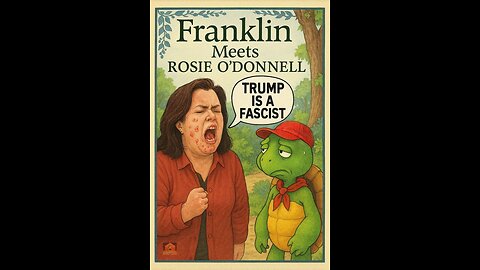 Wake N Bake! 12/11/25