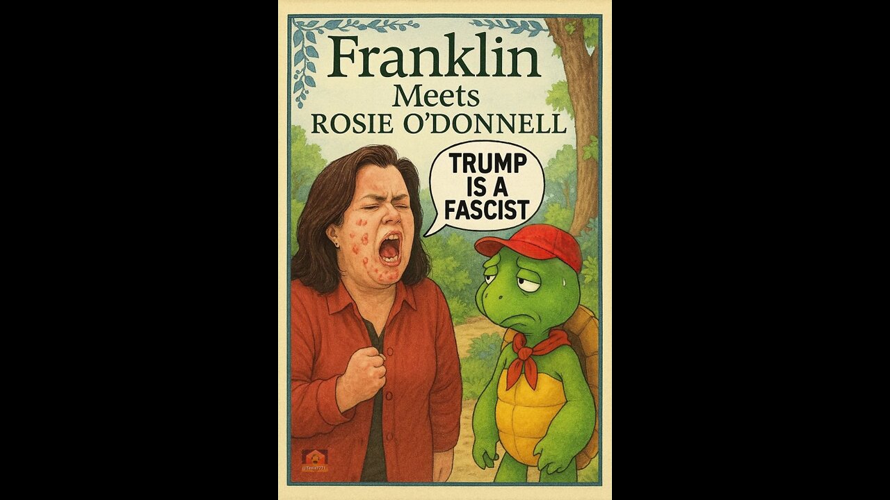 Wake N Bake! 12/11/25