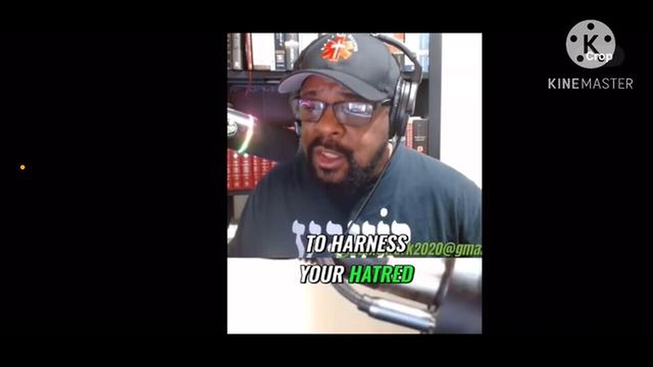 RE: THERE ARE NO MORE EDOMITES, JIM GREEN IS THRUUU!