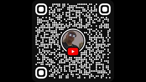 CALLODM