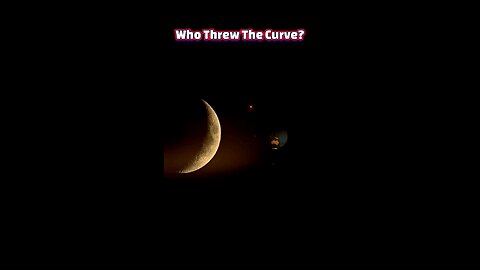 Cosmic Harmony: Quantum Gravity's Bold Leap Toward the Theory of Everything #QuantumGravity #nyc