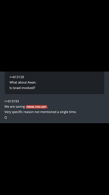 Donald Trump to Announce US Recognizes Palestinian State, Gulf Diplomatic Source Claims