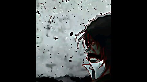 《The Almighty👿》- Yhwach vs Ichibei..