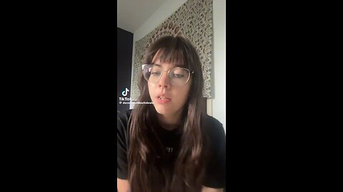 Psyop Is A Military Tactic