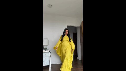 COLOURS!! 1,2,3 or 4!