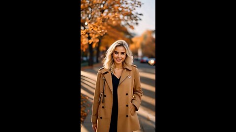 Best dating site. https://n9.cl/8nrhje