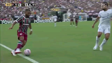 EVERY Quarter-final Goal ft. Mbappé, Cole Palmer, Estêvão | FIFA Club World Cup Highlights