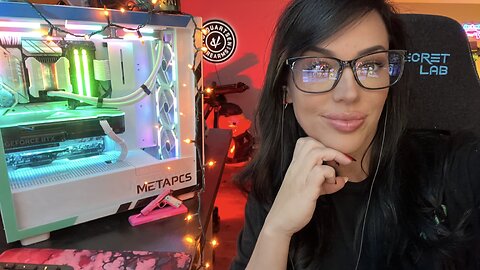 LIVE! Little Nightmares 3