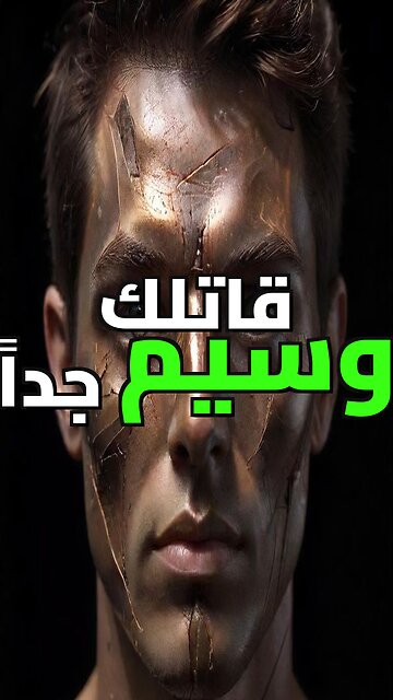 سر خطير يجعلك تثق في الأشرار! ⚠️