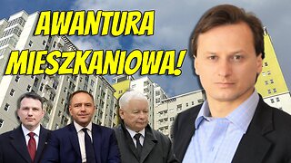 Sommer: Naczelnik też flipował!