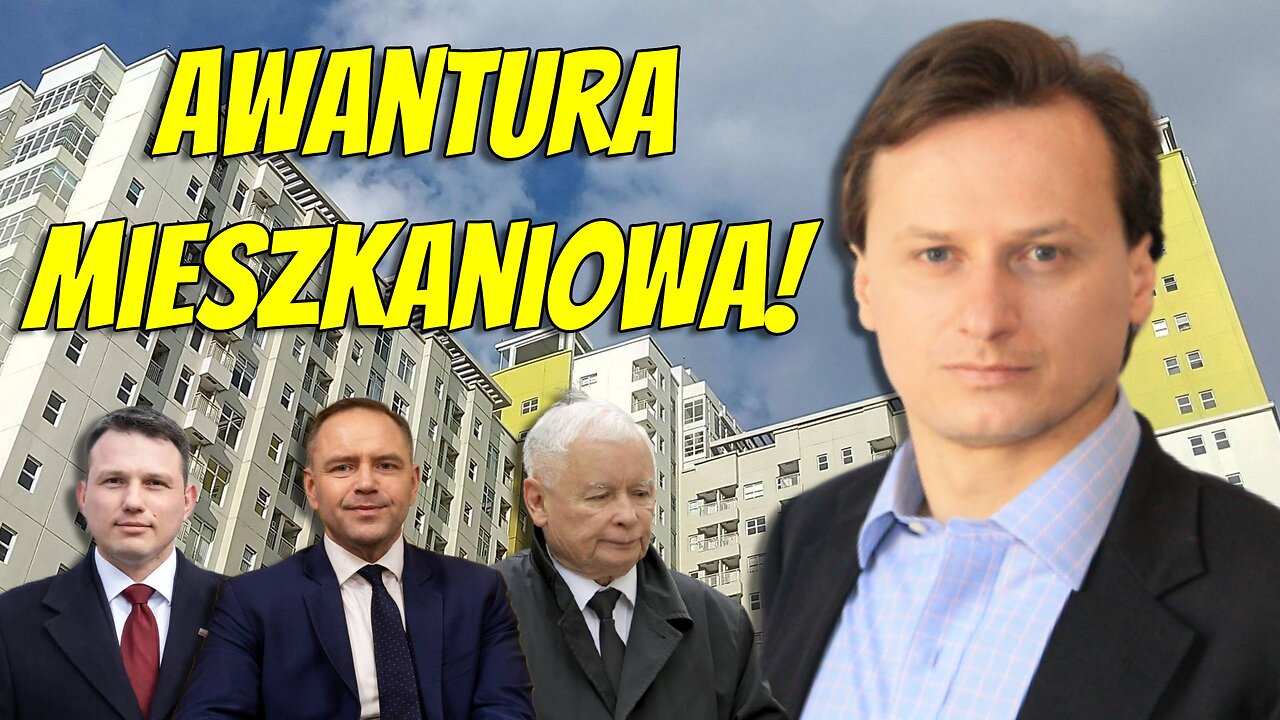 Sommer: Naczelnik też flipował!