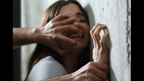 Violent Crime is SURGING! Are YOU Safe? (Reality Check)
