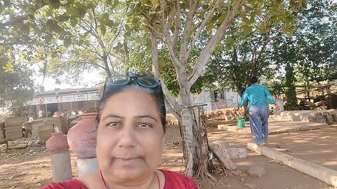 jain yatra girnar karva gaya amai