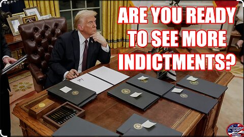 AS OF JUNE! OVER 6,700 SEALED INDICTMENTS HAVE BEEN EXECUTED