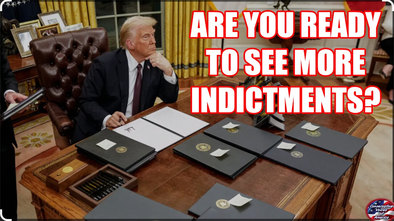 AS OF JUNE! OVER 6,700 SEALED INDICTMENTS HAVE BEEN EXECUTED