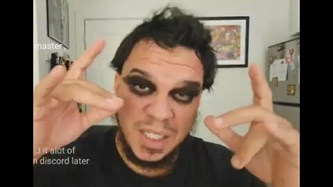 thats craazy