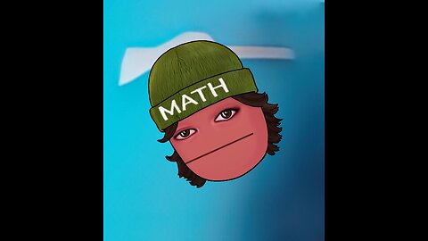 math head