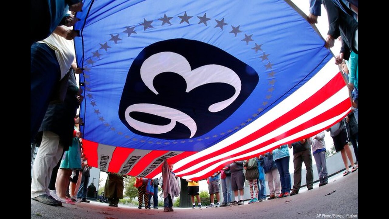 Shanksville, do you read me?