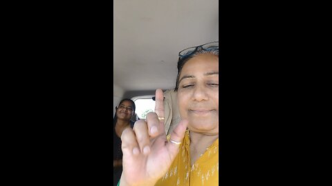 jain yatra girnar karva gaya amai