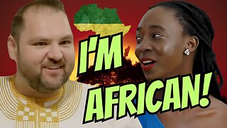 HEARTBREAK, WEDDING DRAMA & CULTURAL CLASHES! | 90 Day Fiance Season 11 Episode 16