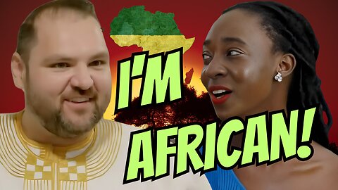 HEARTBREAK, WEDDING DRAMA & CULTURAL CLASHES! | 90 Day Fiance Season 11 Episode 16