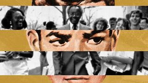 "Understanding the Influence of Critical Race Theory on White Children's Well-being"