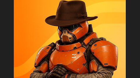 TAKEDOWN💣FUN💣EDITS💣SPLITGATE 2💣TRIMMED THE FAT💣 INDIANA JONES?!💣💣💣