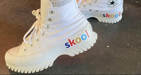 https://www.skool.com/camel-care-youniversity-5555/about