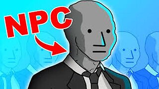 Hypnotised like 80% of society movie palantir war iran palestine trump israel ARCHAIX israel canada