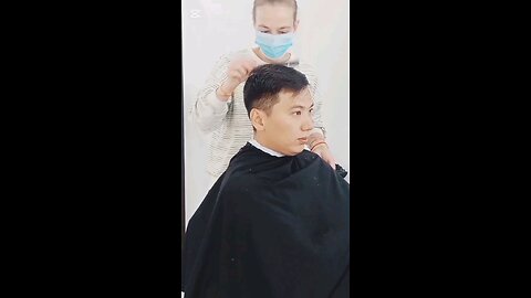 Next Level Barber