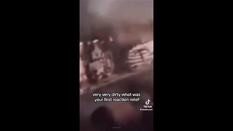 Did they just admit that the moon landing was fake_🤔
