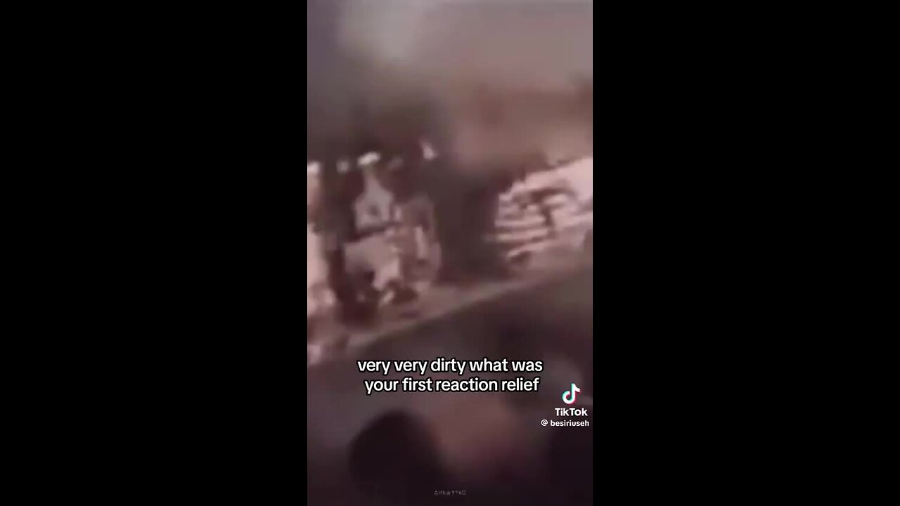 Did they just admit that the moon landing was fake_🤔
