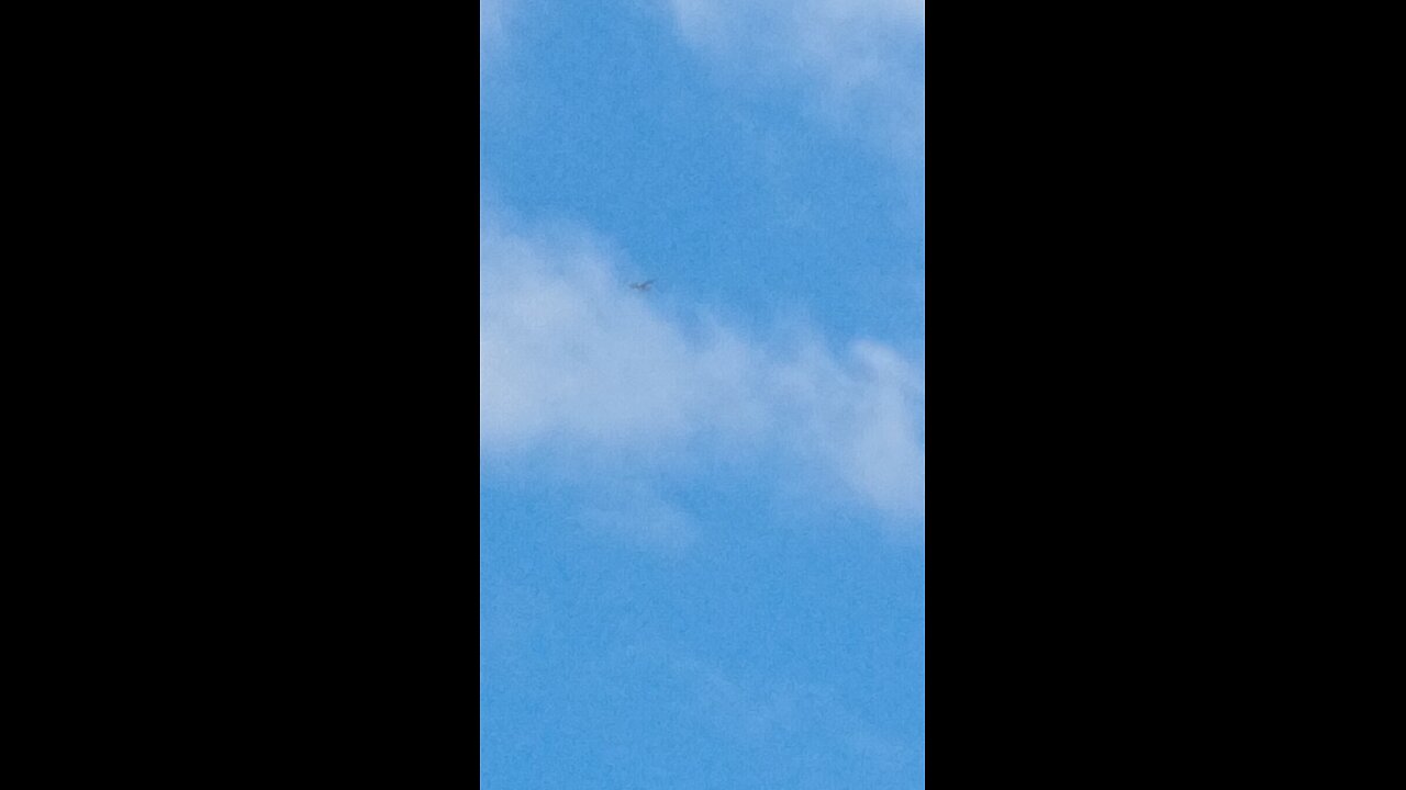 dracs spying on human Americans