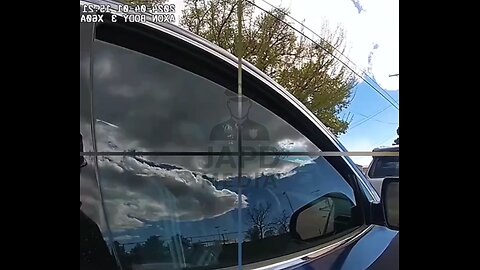 Birdlike Movements Give Suspect Away #caught #japd