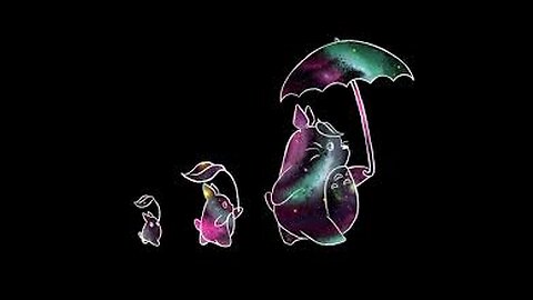 Vids and Sam Hill Promo: 7/9/25