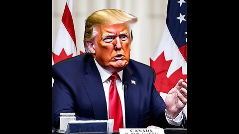 Lets fact check Trump on Canada? Former U.S. Attorney Jessica Aber found dead