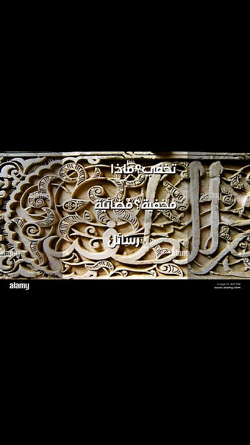 رسائل فضائية مُترجمة؟ ️ ماذا تخفي وكالات الاستخبارات؟