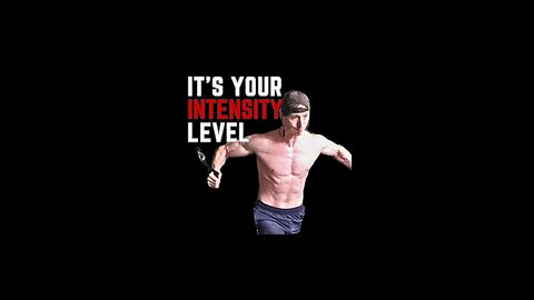 Really Common Workout Problem