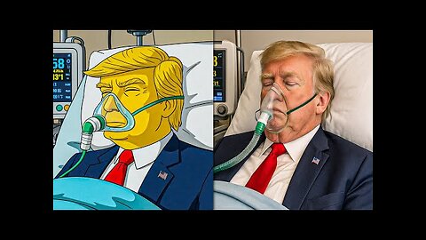 The Simpsons Just Predicted Something That Will Happen THIS YEAR