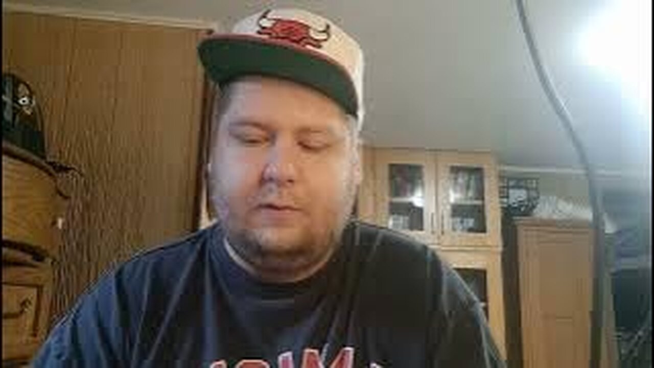 MY CHANNEL IS DEAD, MY LIFE IS STUCK, MY FRIENDS KEEP LEAVING