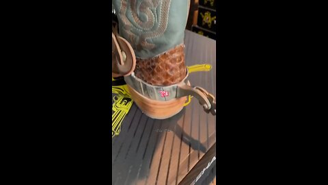Horse Steering