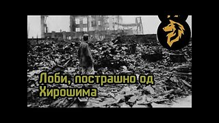 #ЛОБИрање, купи си привилегија врз грбот на друг...
