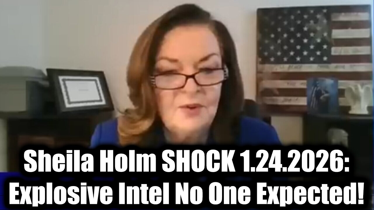 1-24-26-AT-8AM-CST-30G-EST.