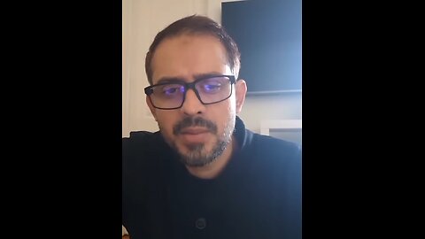 আমার লড়াই বিএনপি এবং আওয়ামী লীগ নিয়ে নয় বরং ভারত নিয়ে