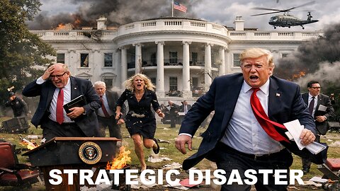 US SHIPS & PLANES HIT BY MISSILES - HIGH RANKING ISRAELI OFFICIALS TARGETED - AIR DEFENSE COLLAPSE