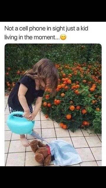 G'night fam. He might be a slow walker but he's fast...