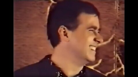 Prof. Robert Faurisson und Jürgen Graf in der Schweiz (1993) - FR Original / DE Übers. [Flokossama]