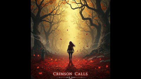 Crimson Calls