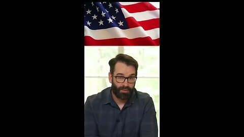 Even Matt Walsh is begging for accountability towards the Trump administration