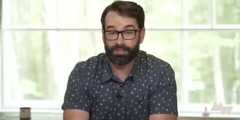 Nothing will make the "LEFT" happy